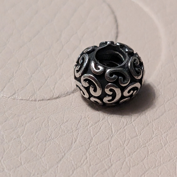 Pandora Hopi charm - Picture 7 of 10